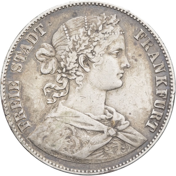 Lot 658
