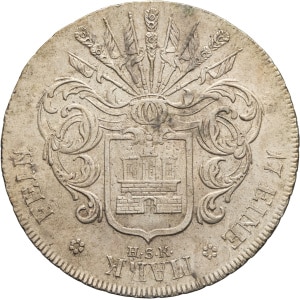 Lot 659