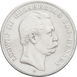Lot 661
