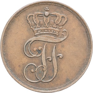 Lot 662