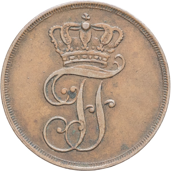 Lot 662