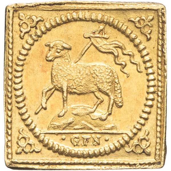 Lot 663