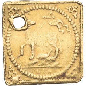 Lot 664