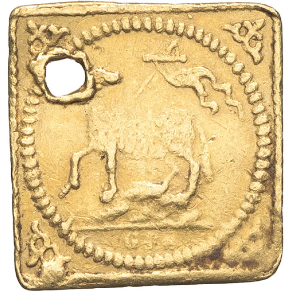 Lot 664
