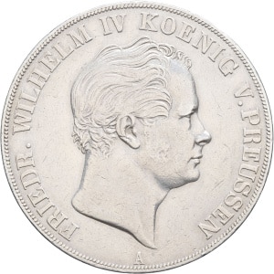 Lot 667