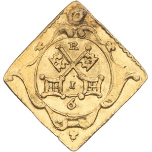 Lot 670