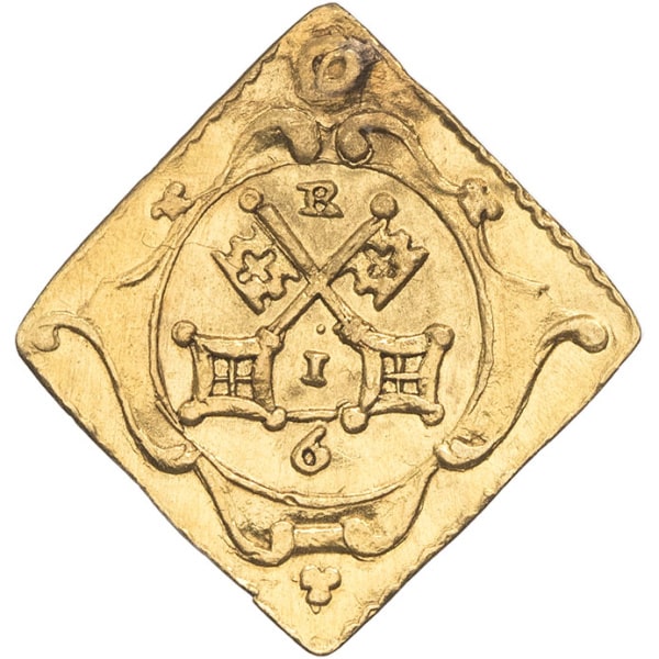 Lot 670