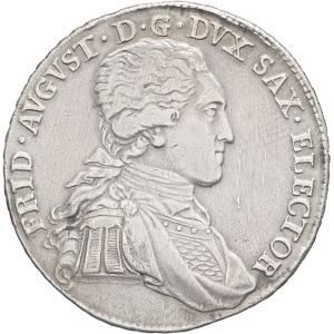 Lot 671