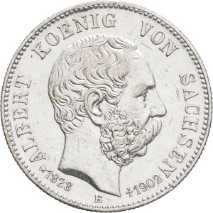 Lot 672
