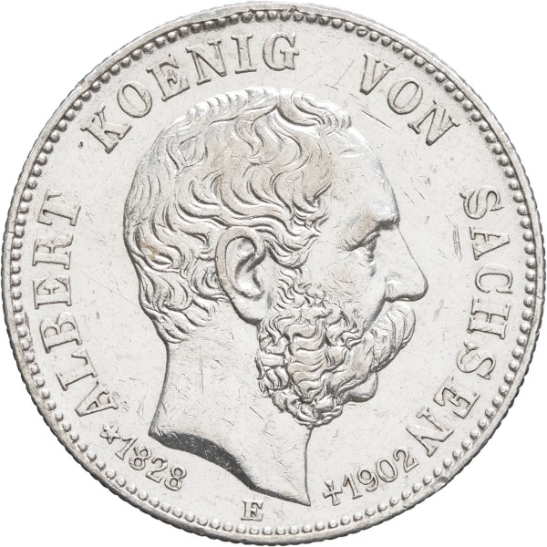 Lot 672
