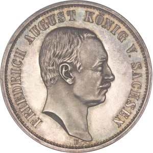 Lot 673