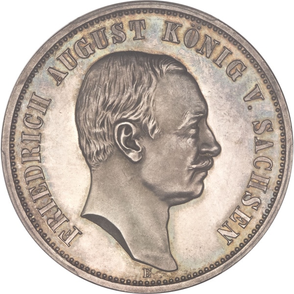 Lot 673