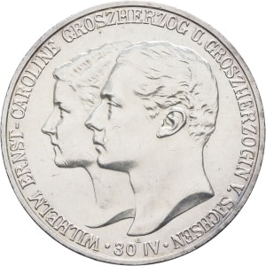 Lot 674