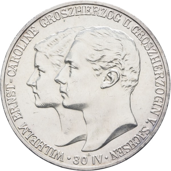 Lot 674