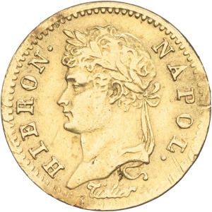 Lot 675