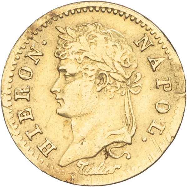 Lot 675