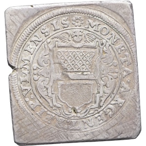 Lot 676