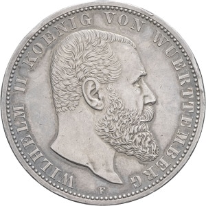 Lot 678
