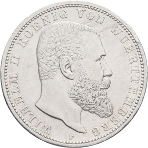 Lot 679