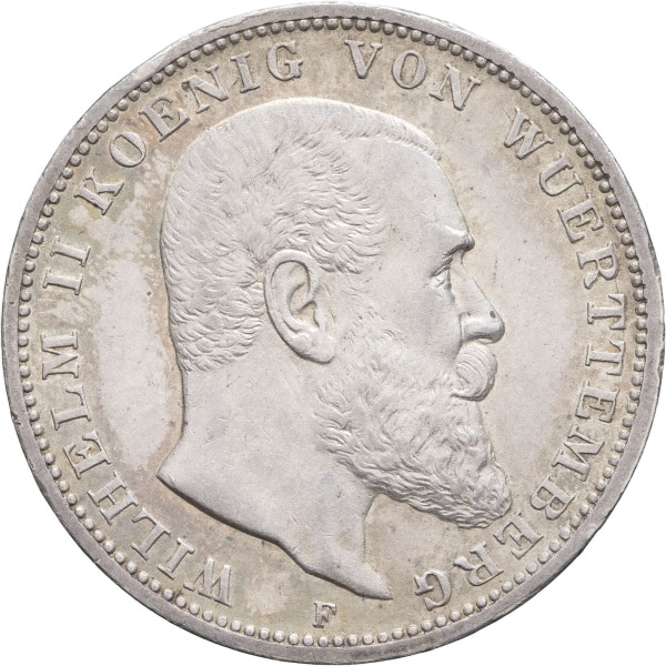 Lot 680