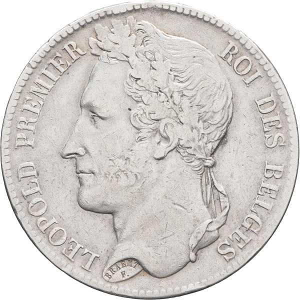 Lot 712