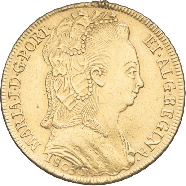 Lot 721