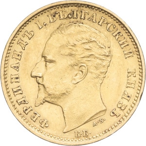 Lot 723