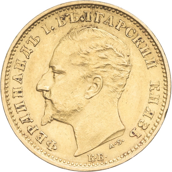 Lot 723