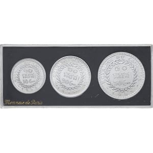 Lot 725