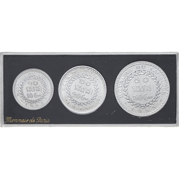 Lot 725