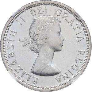 Lot 726