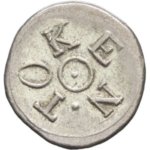 Lot 728
