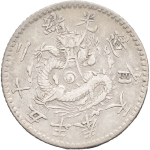 Lot 729