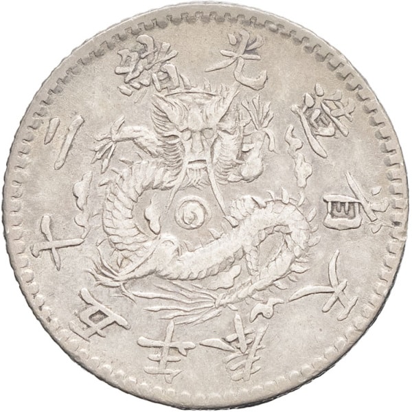 Lot 729