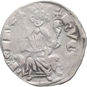 Lot 761