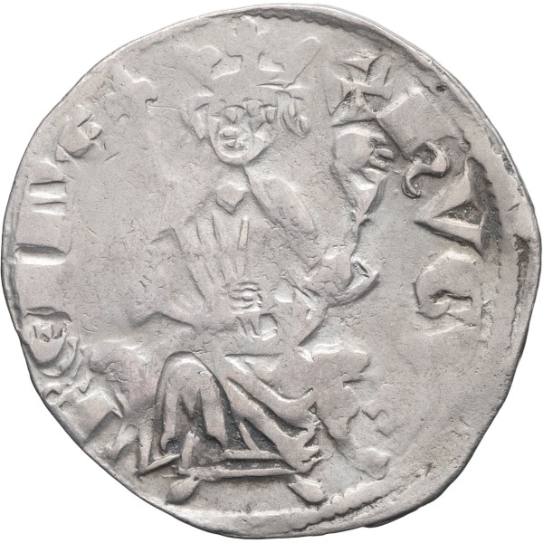 Lot 761