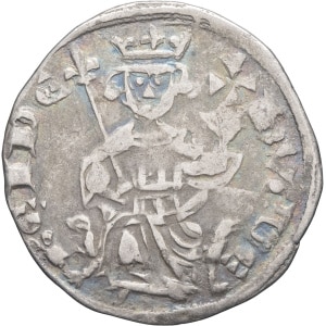 Lot 762