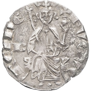 Lot 763