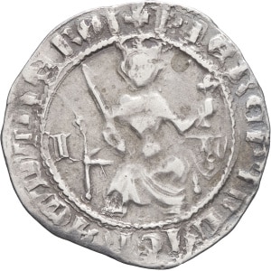Lot 764