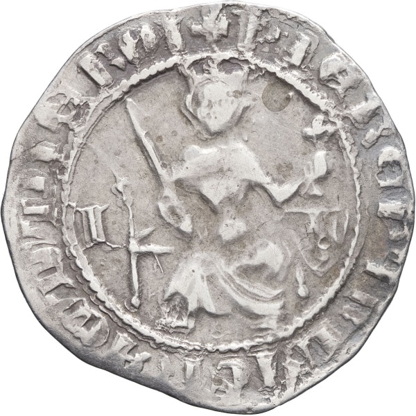 Lot 764