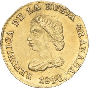 Lot 768
