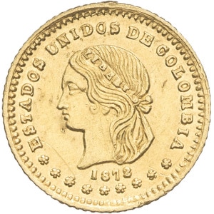 Lot 769