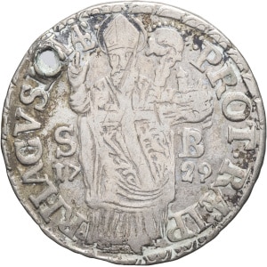 Lot 771