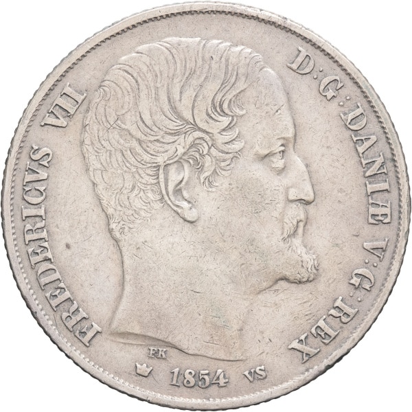 Lot 772