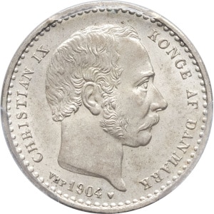Lot 773