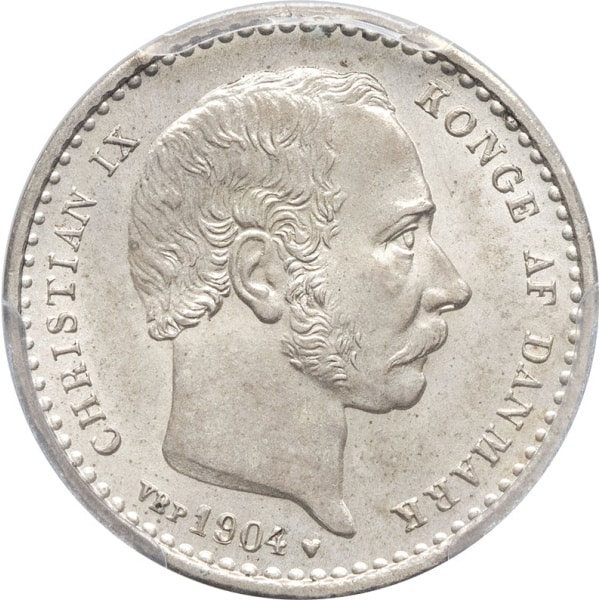 Lot 773