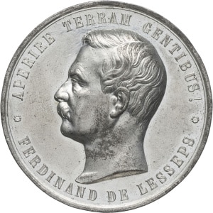Lot 777