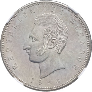 Lot 778