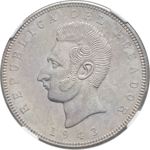 Lot 778