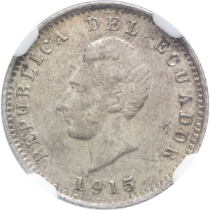 Lot 779